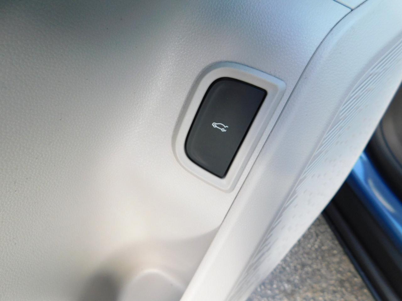 GMC Terrain AWD 4dr Denali 2026