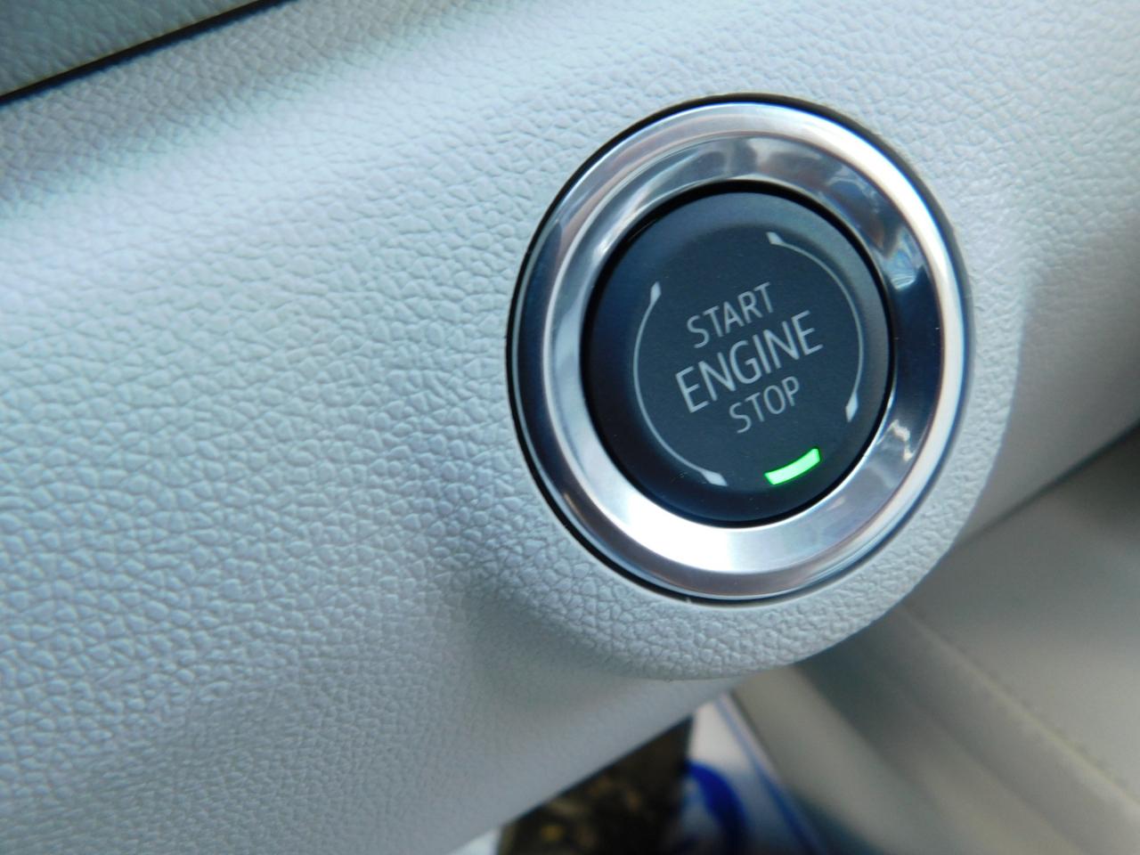 GMC Terrain AWD 4dr Denali 2026