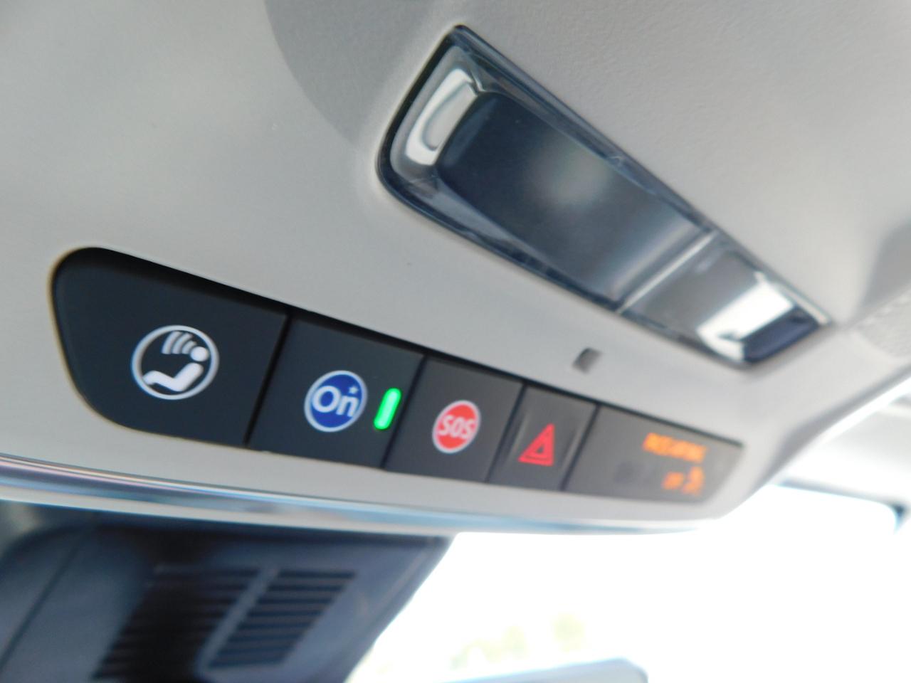 GMC Terrain AWD 4dr Denali 2026