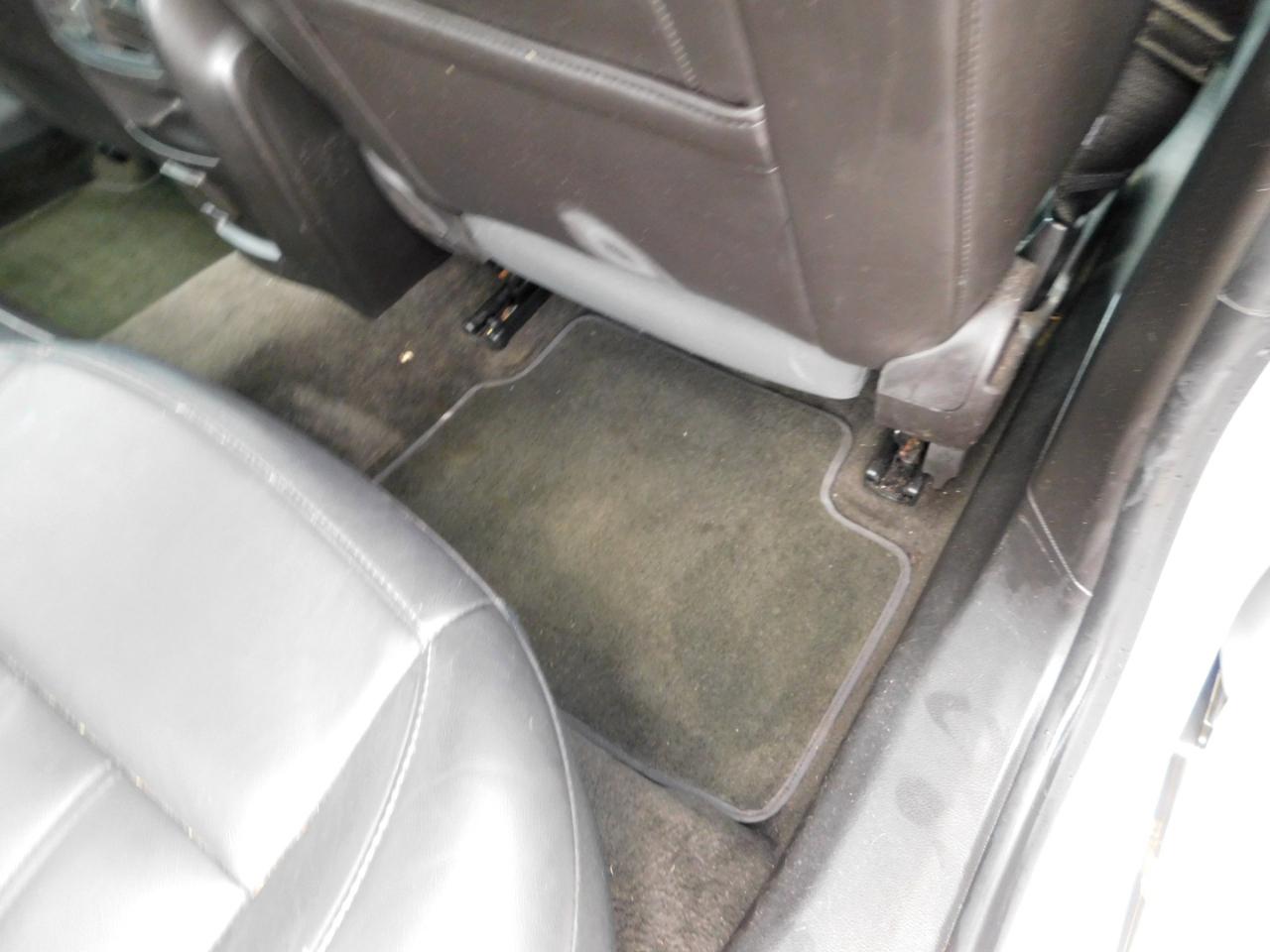 Buick Regal 4dr Sdn Premium I FWD 2015