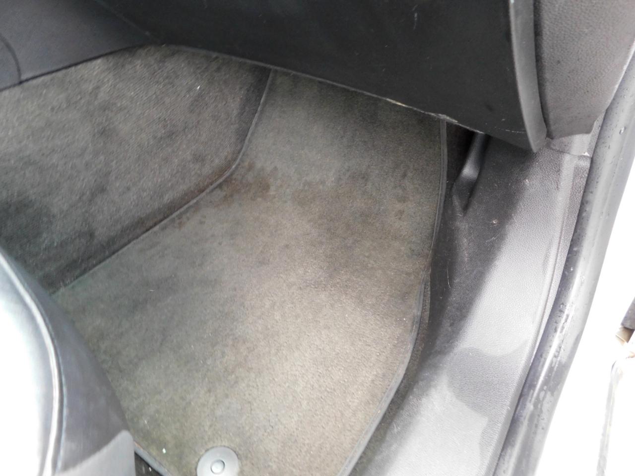 Buick Regal 4dr Sdn Premium I FWD 2015