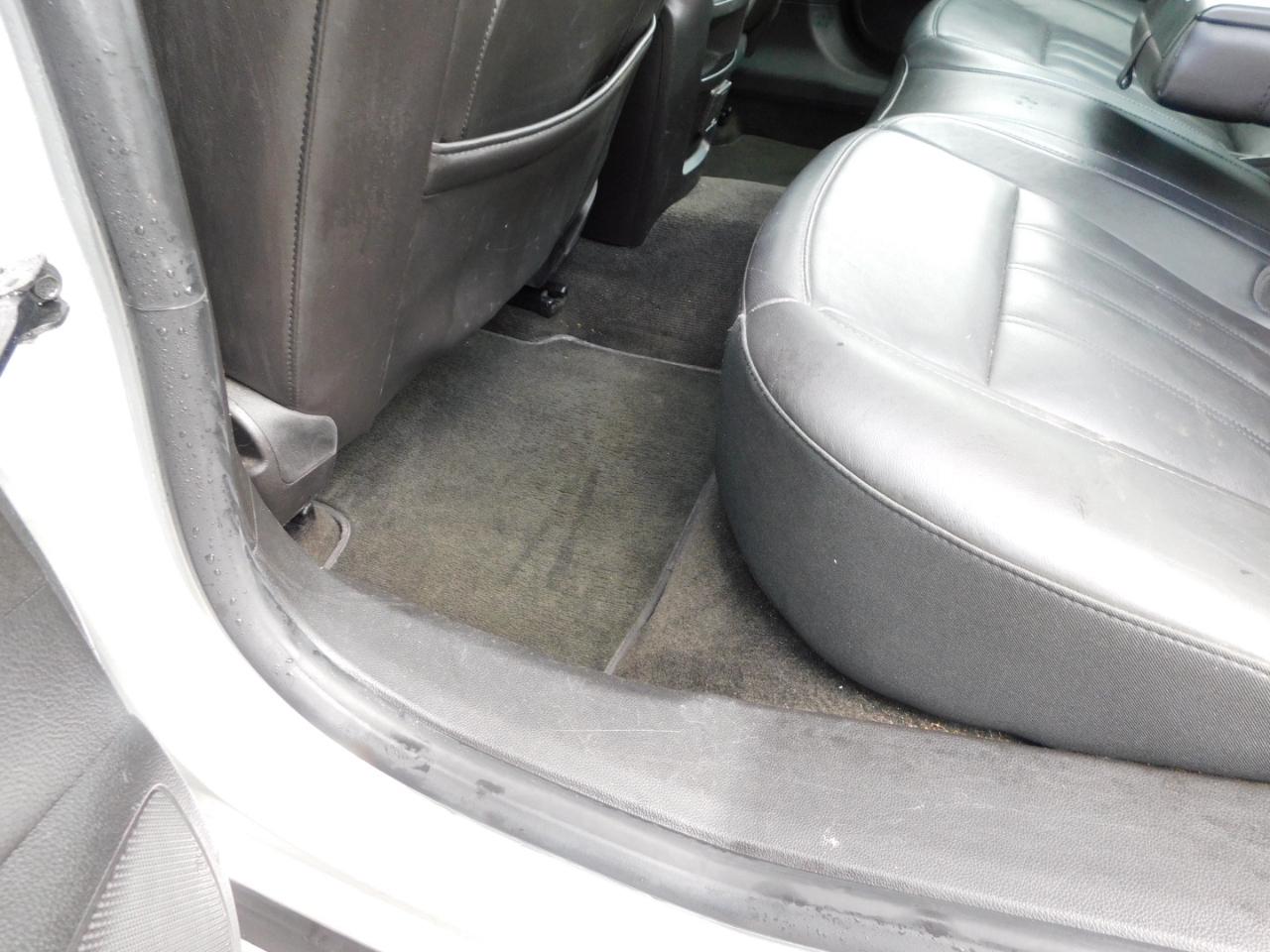 Buick Regal 4dr Sdn Premium I FWD 2015