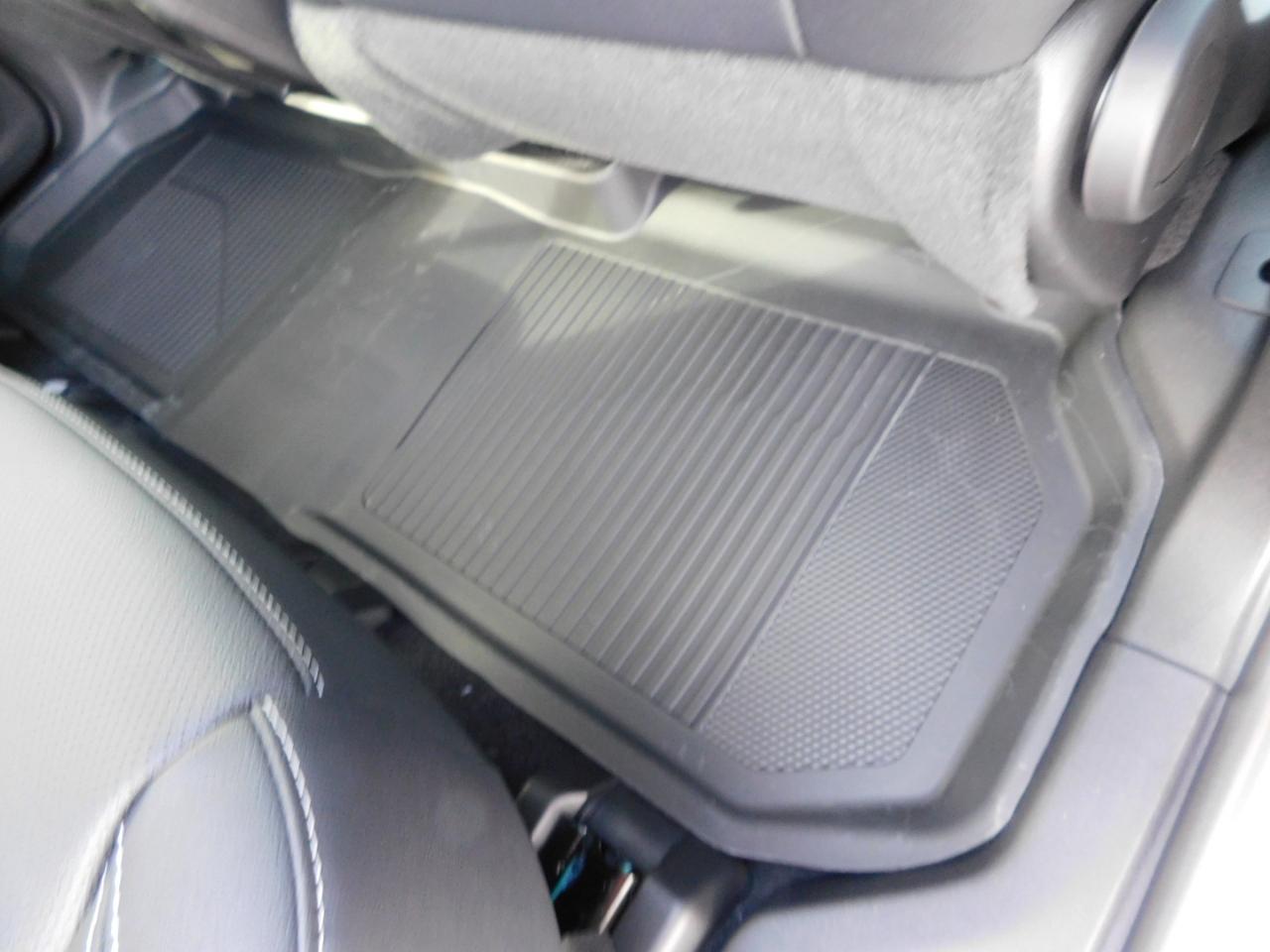 Chevrolet Traverse FWD 4dr LT w/1LT 2026