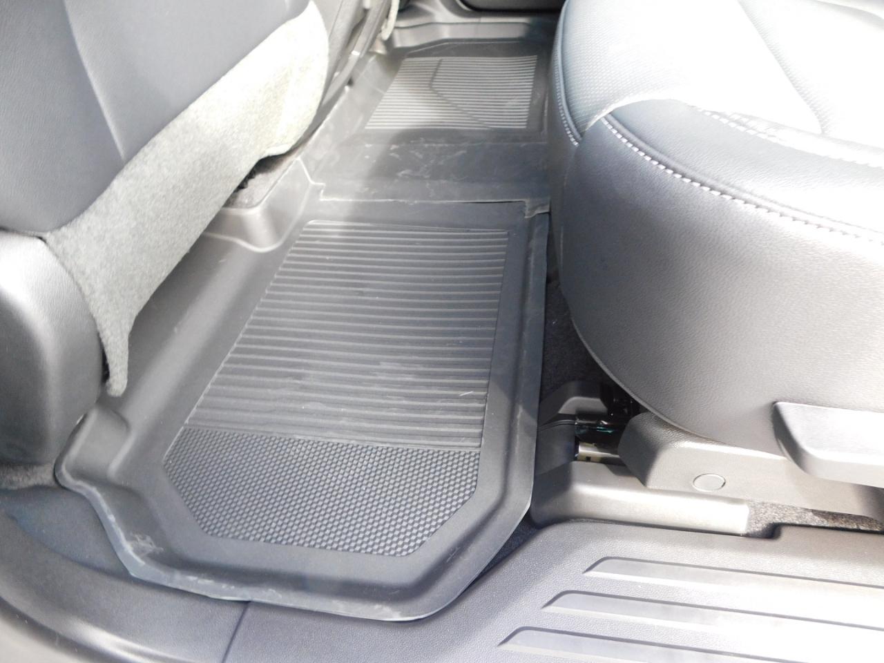 Chevrolet Traverse FWD 4dr LT w/1LT 2026