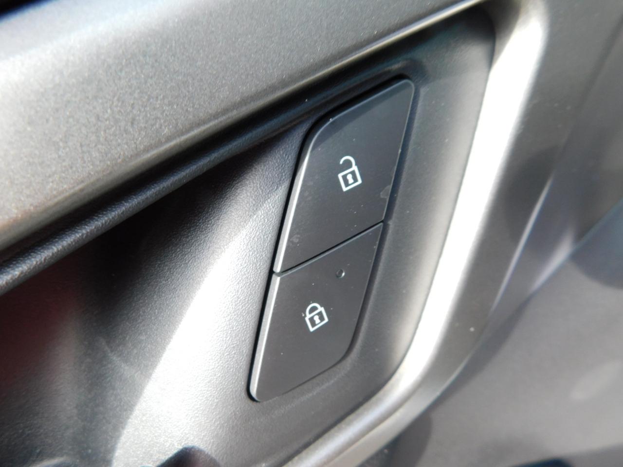 Chevrolet Traverse FWD 4dr LT w/1LT 2026