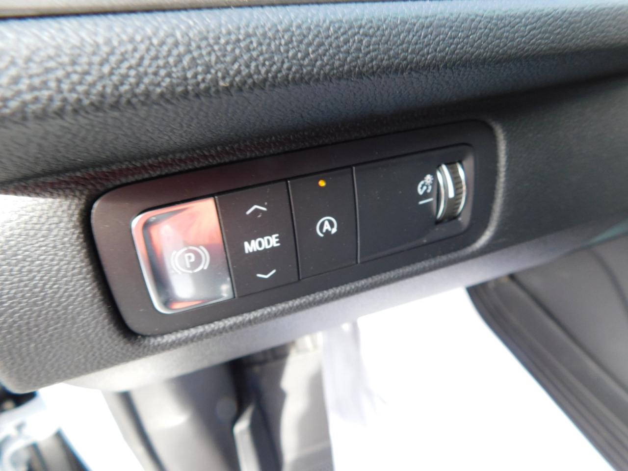 Chevrolet Traverse FWD 4dr LT w/1LT 2026