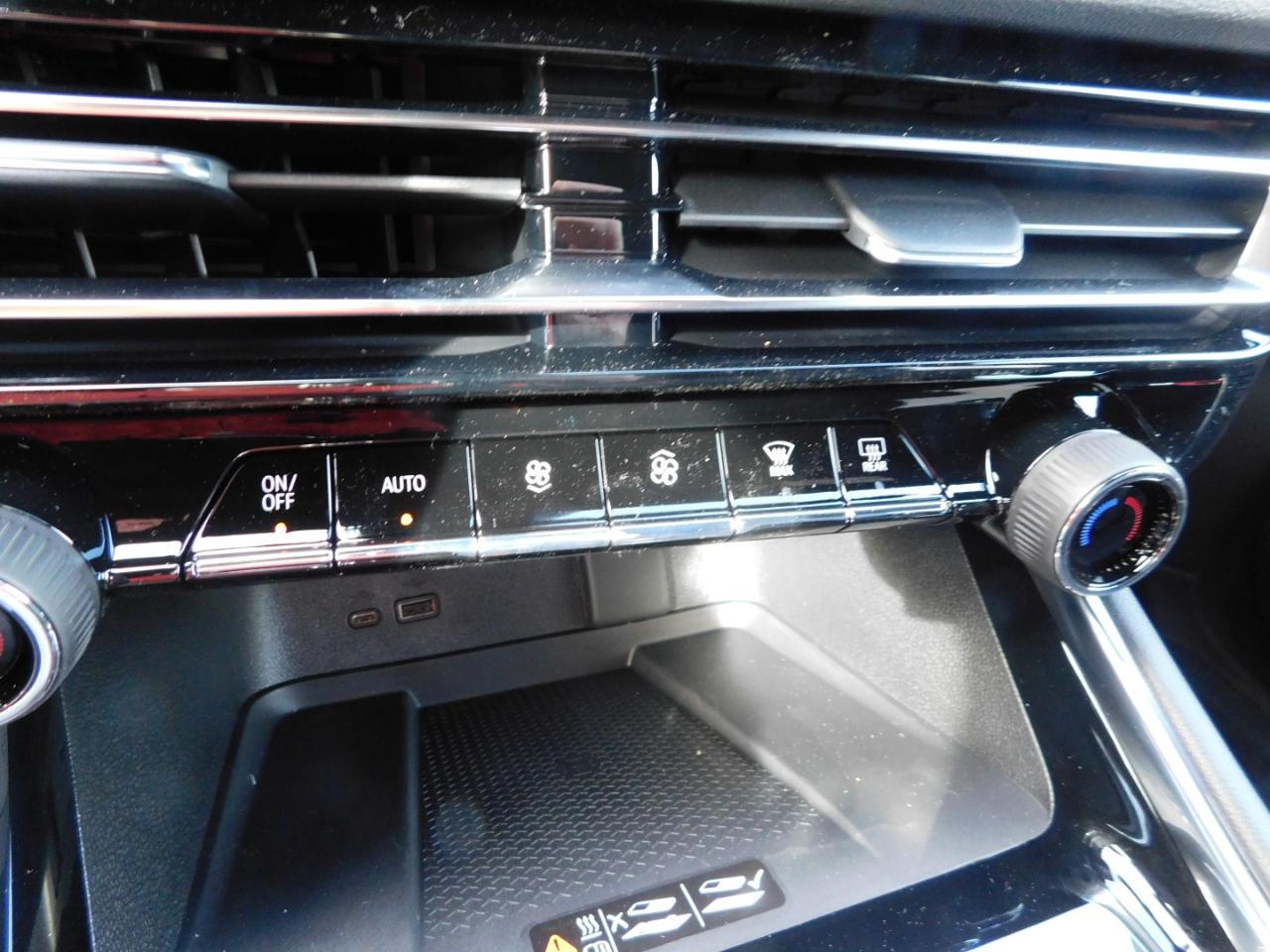 Chevrolet Traverse FWD 4dr LT w/1LT 2026