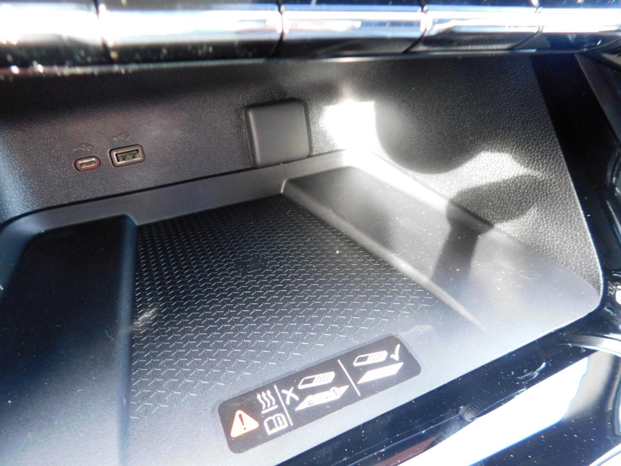 Chevrolet Traverse FWD 4dr LT w/1LT 2026