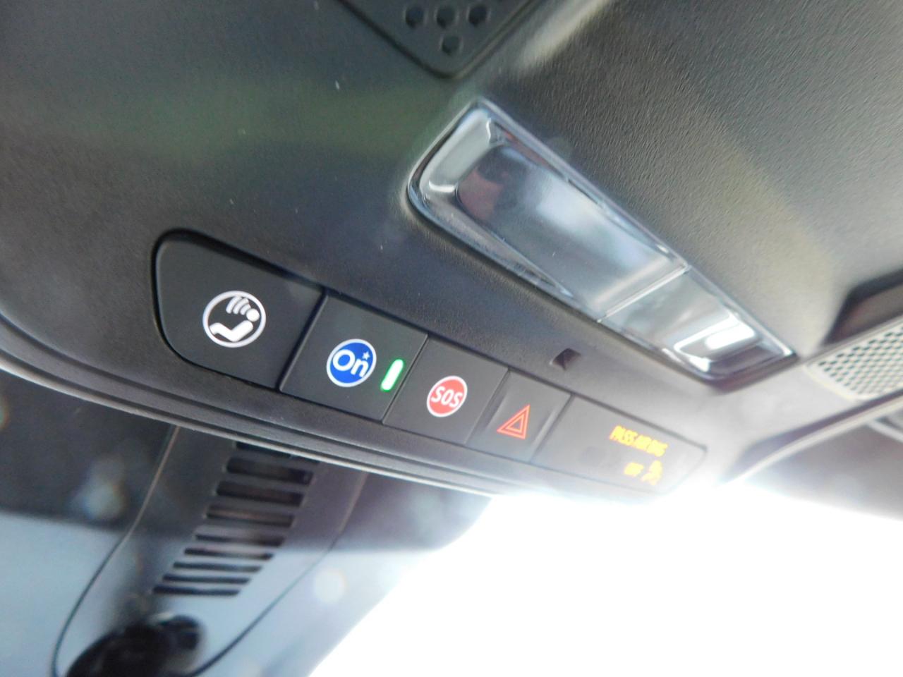 Chevrolet Traverse FWD 4dr LT w/1LT 2026