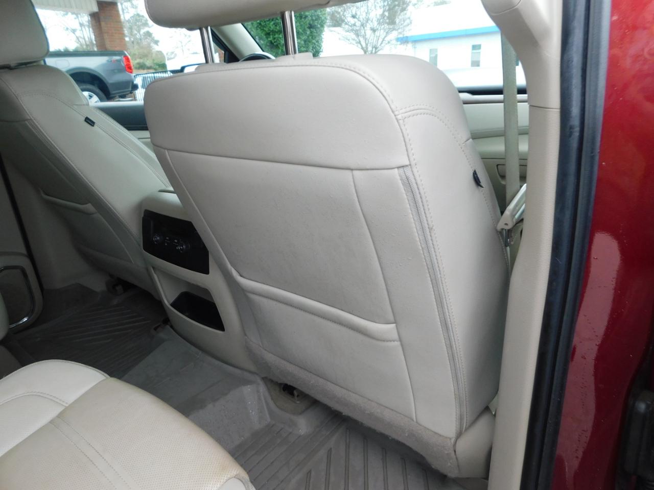 GMC Yukon 2WD 4dr Denali 2020