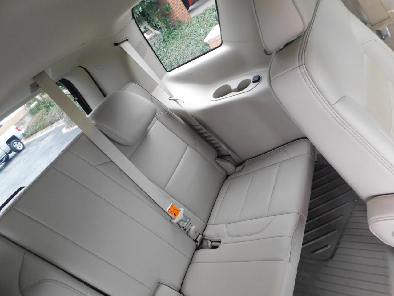 GMC Yukon 2WD 4dr Denali 2020