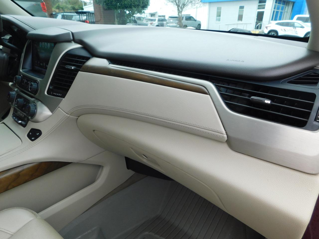 GMC Yukon 2WD 4dr Denali 2020