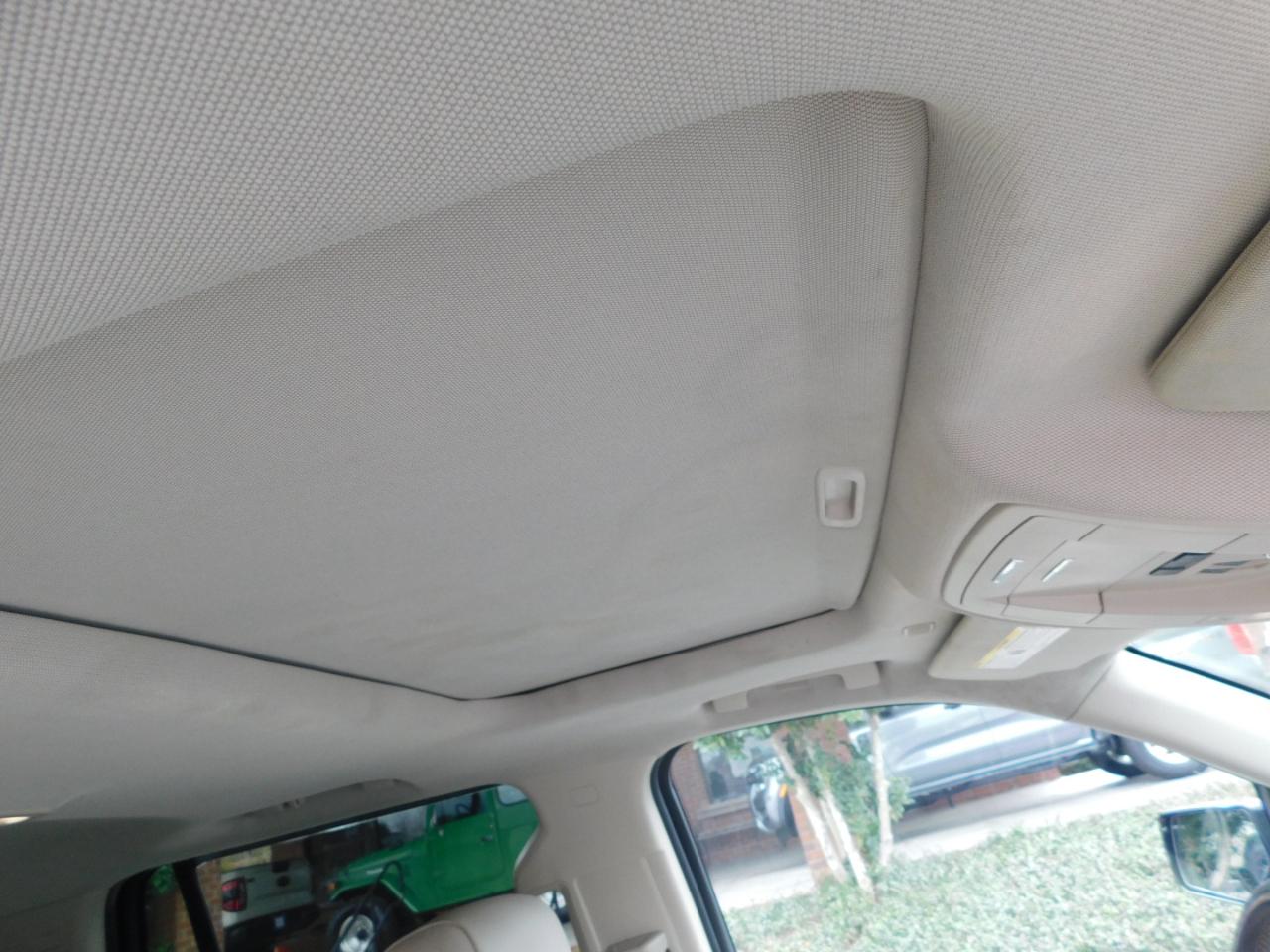 GMC Yukon 2WD 4dr Denali 2020