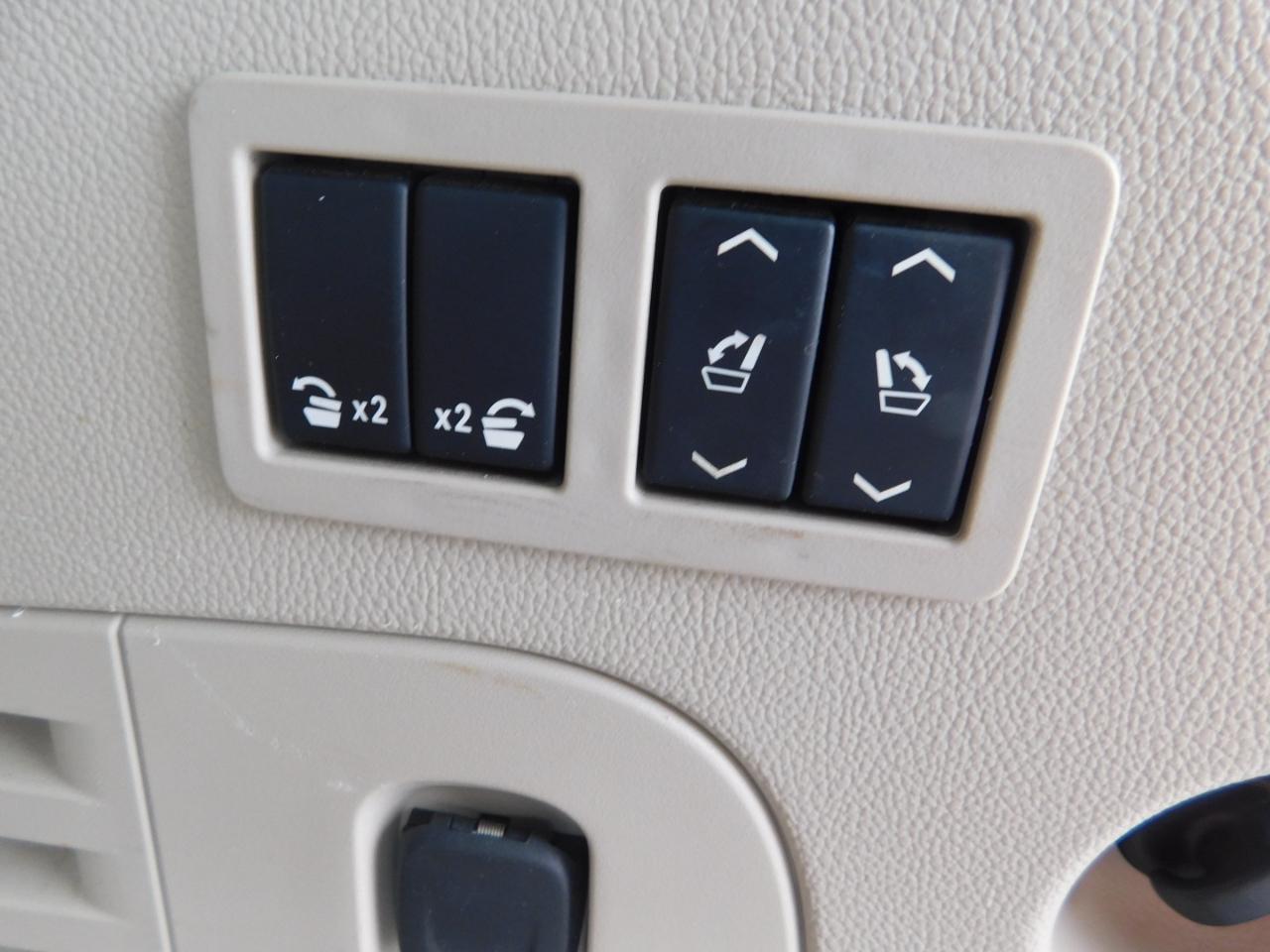 GMC Yukon 2WD 4dr Denali 2020