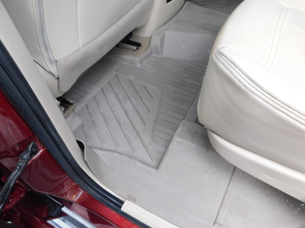 GMC Yukon 2WD 4dr Denali 2020