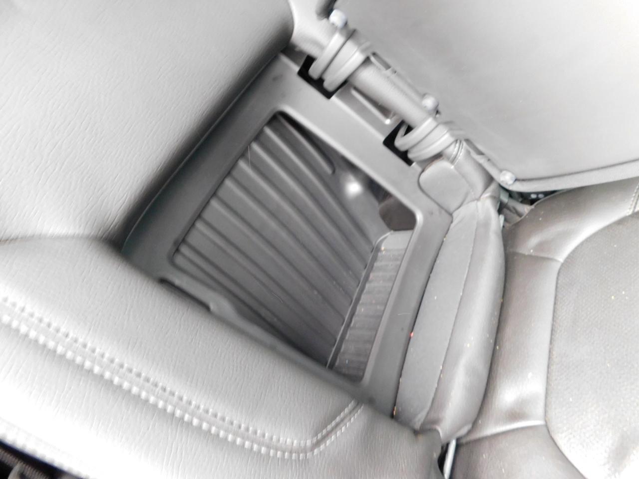 GMC Sierra 1500 4WD Crew Cab 147" Denali 2019