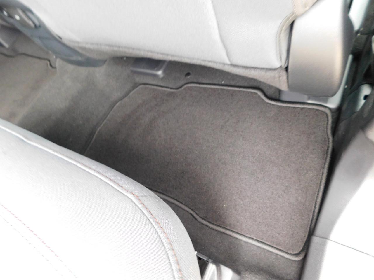 Ford Explorer Active RWD 2026