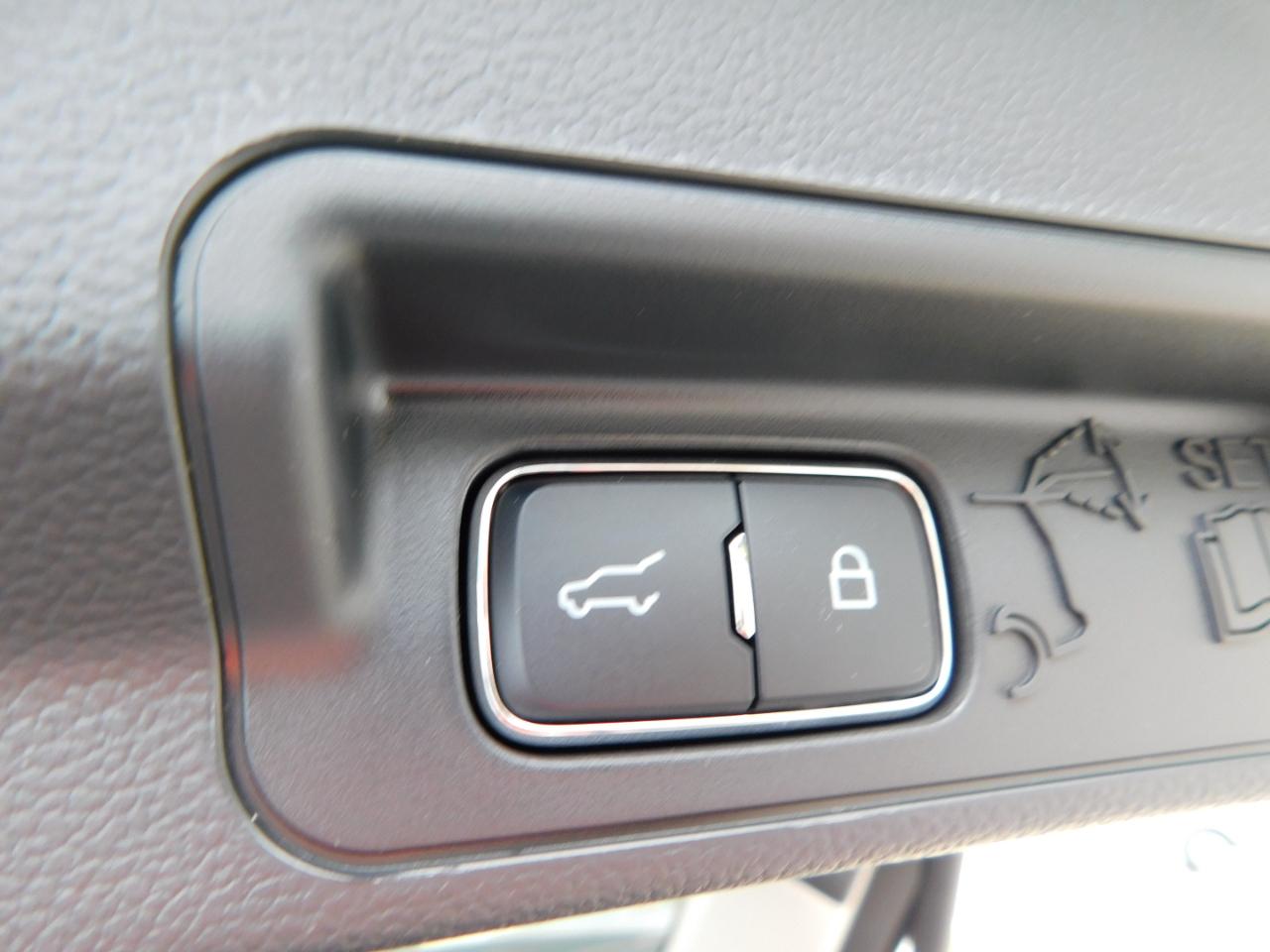 Ford Explorer Active RWD 2026