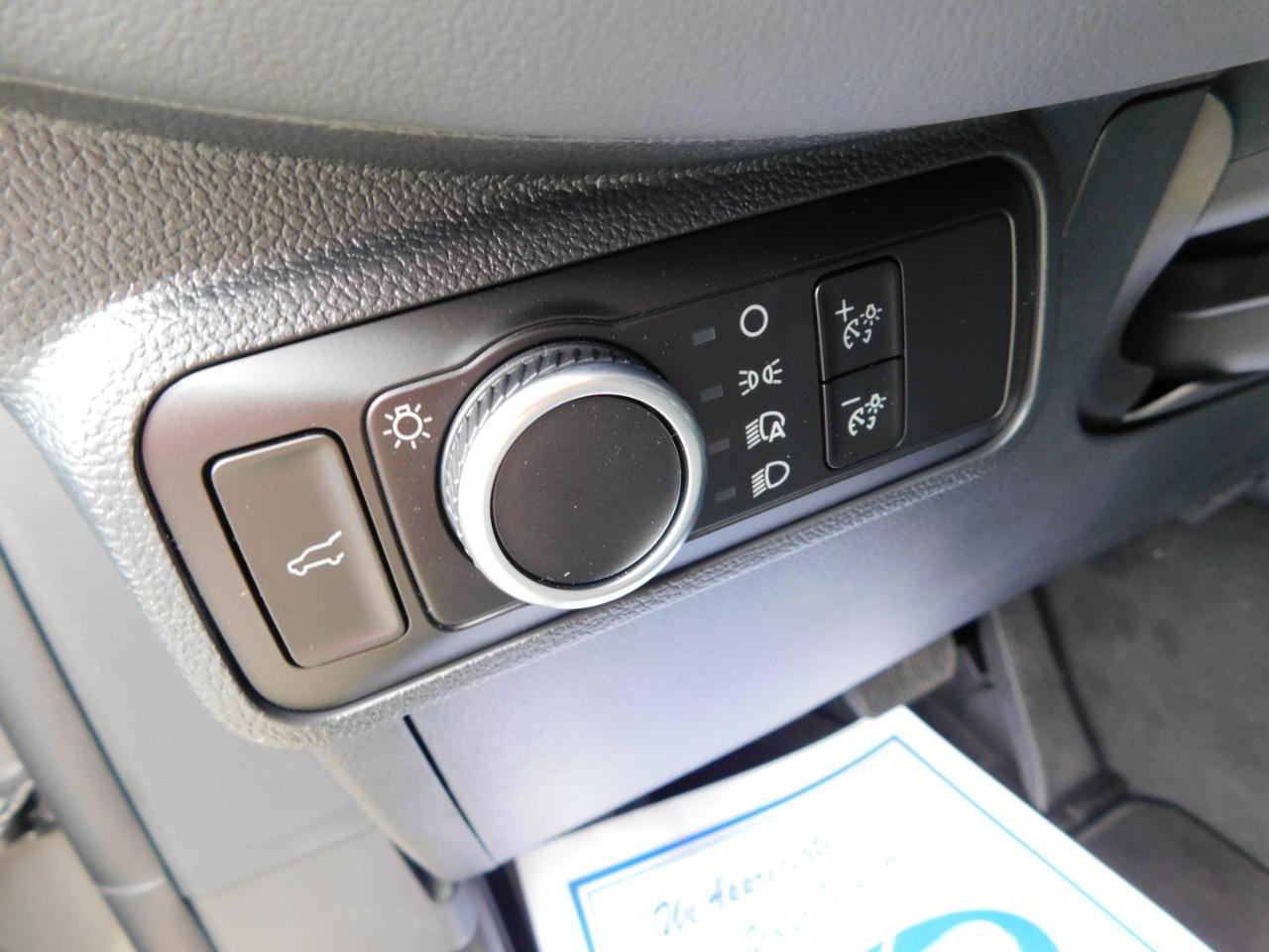 Ford Explorer Active RWD 2026