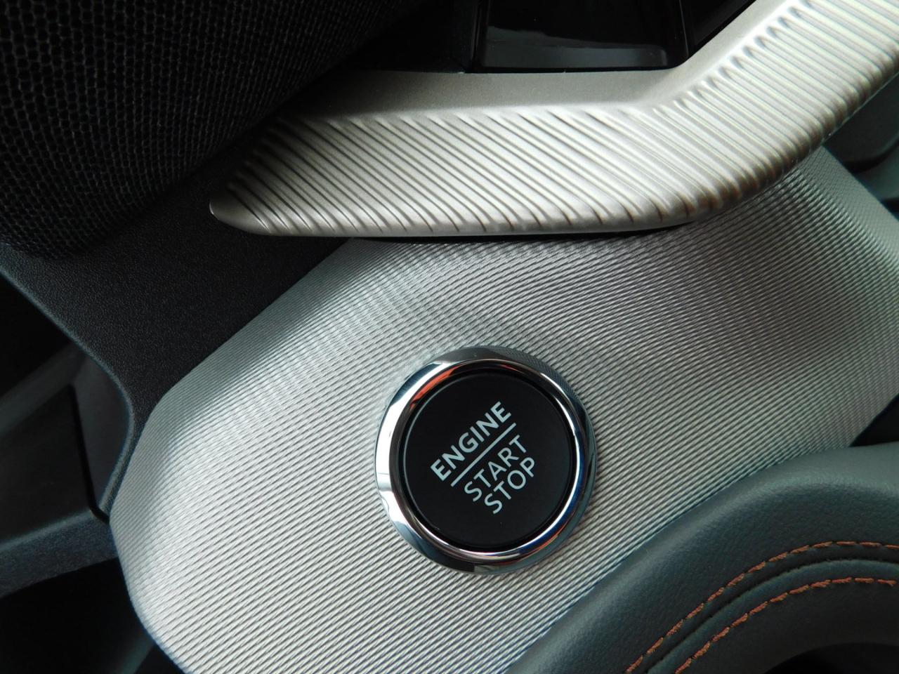 Ford Explorer Active RWD 2026