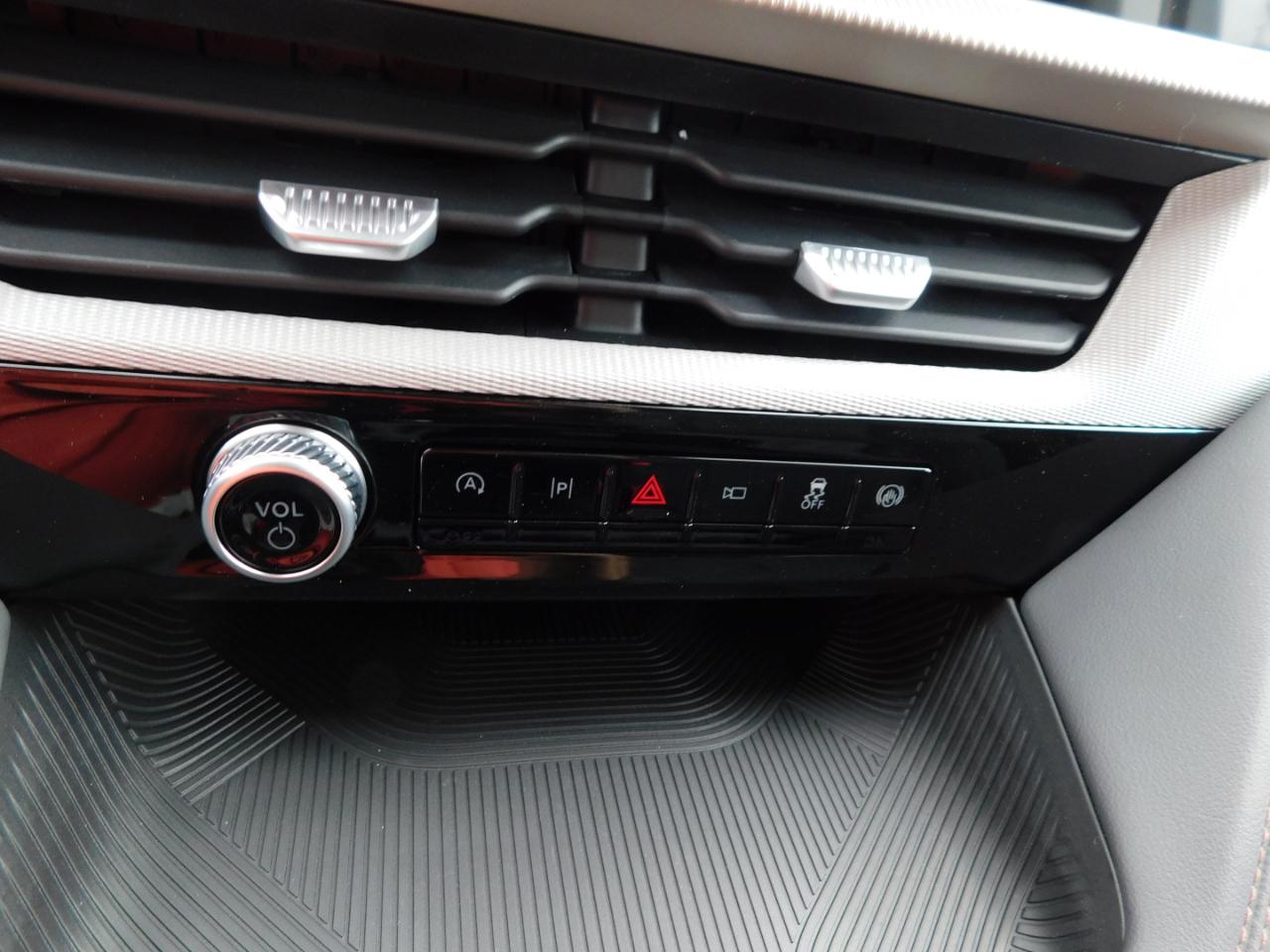 Ford Explorer Active RWD 2026