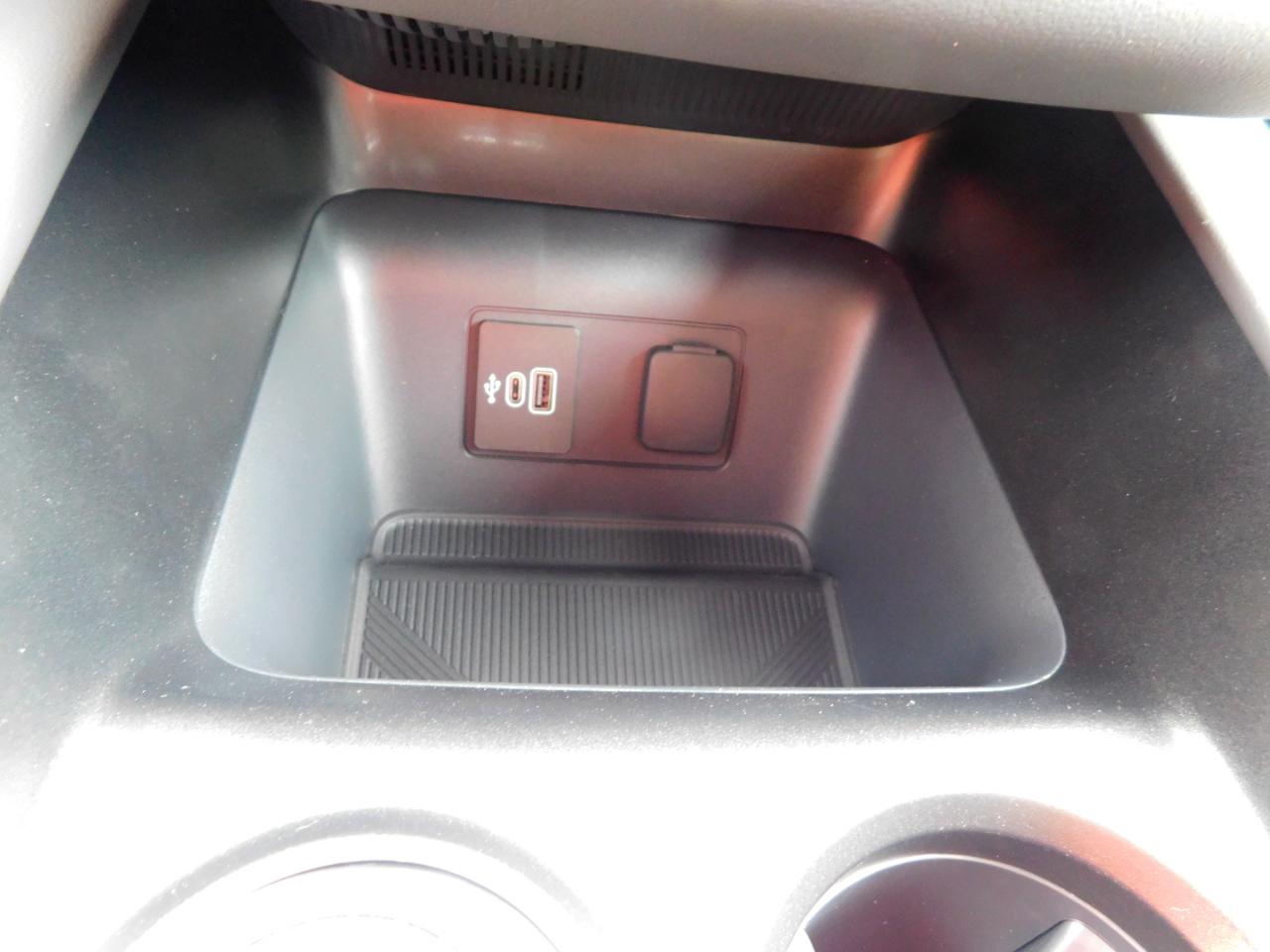 Ford Explorer Active RWD 2026