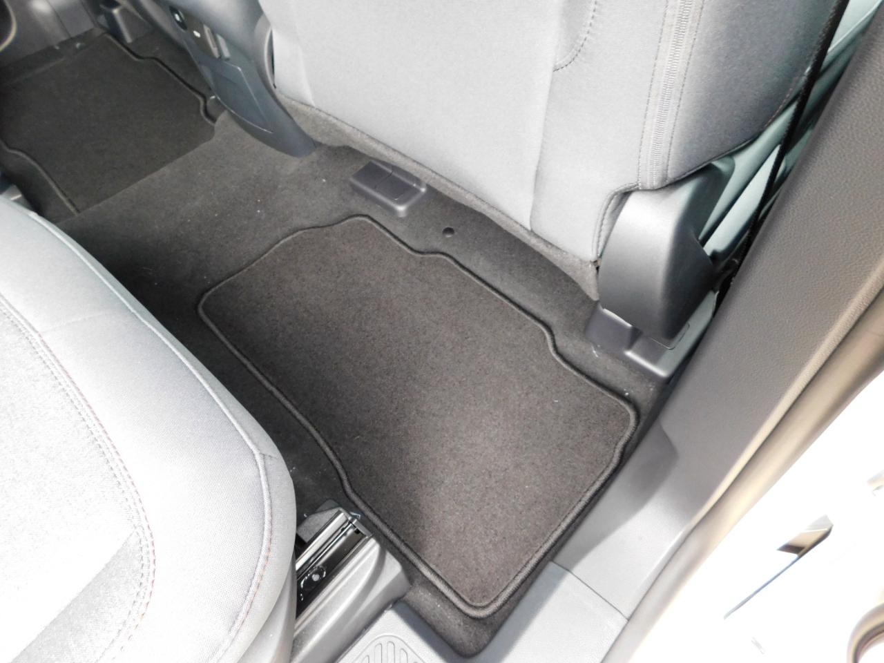 Ford Explorer Active RWD 2026