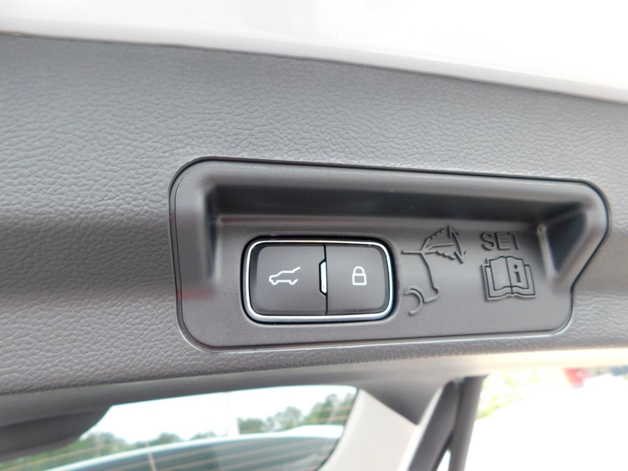 Ford Explorer Active RWD 2026