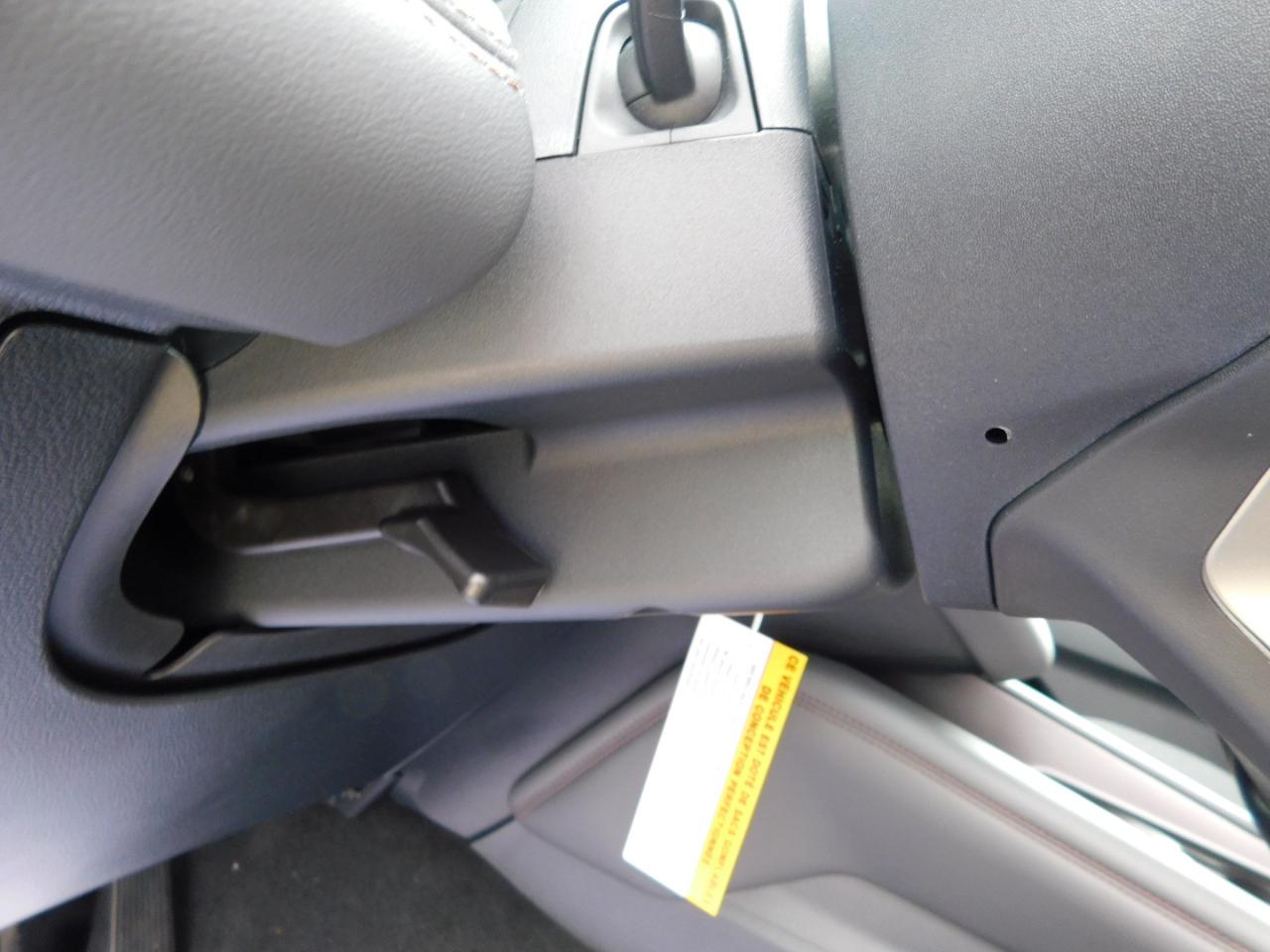 Ford Explorer Active RWD 2026