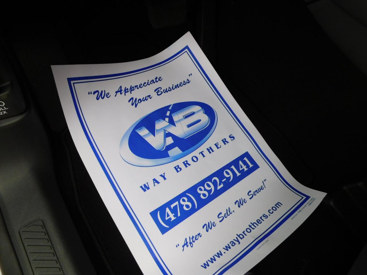 Ford Explorer Active RWD 2026