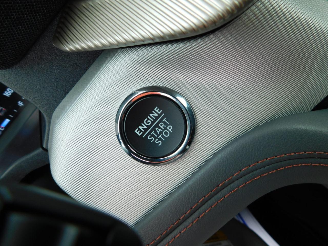 Ford Explorer Active RWD 2026