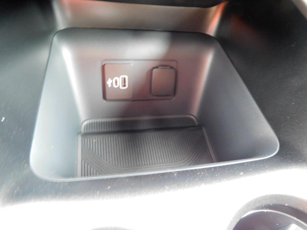 Ford Explorer Active RWD 2026