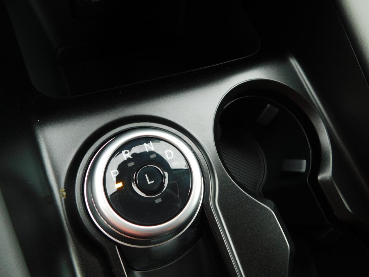 Ford Explorer Active RWD 2026