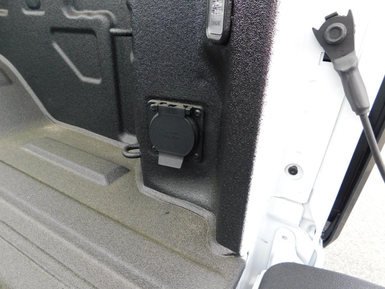 GMC Sierra 2500HD 4WD Crew Cab 159" AT4 2026