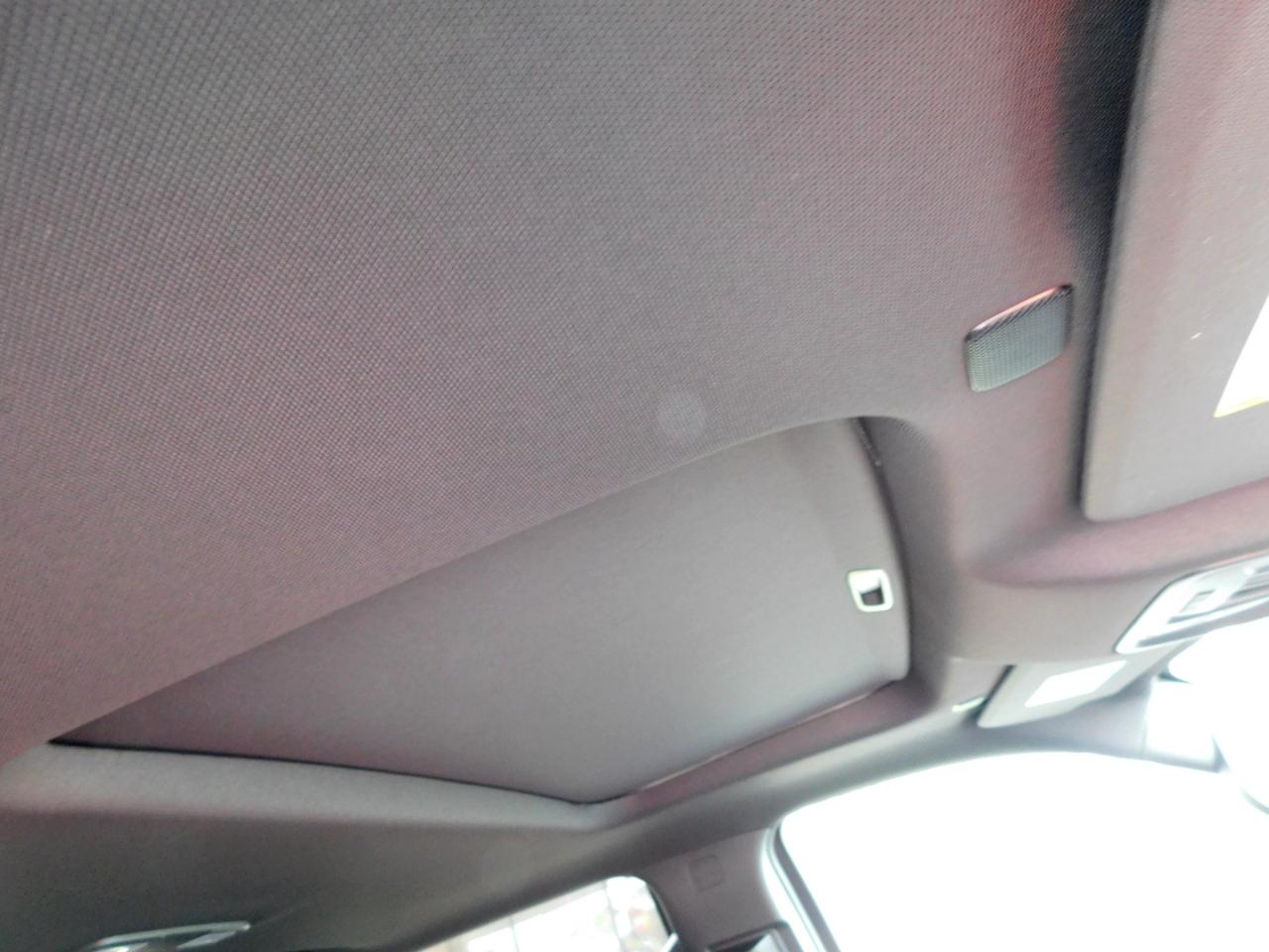 GMC Sierra 2500HD 4WD Crew Cab 159" AT4 2026