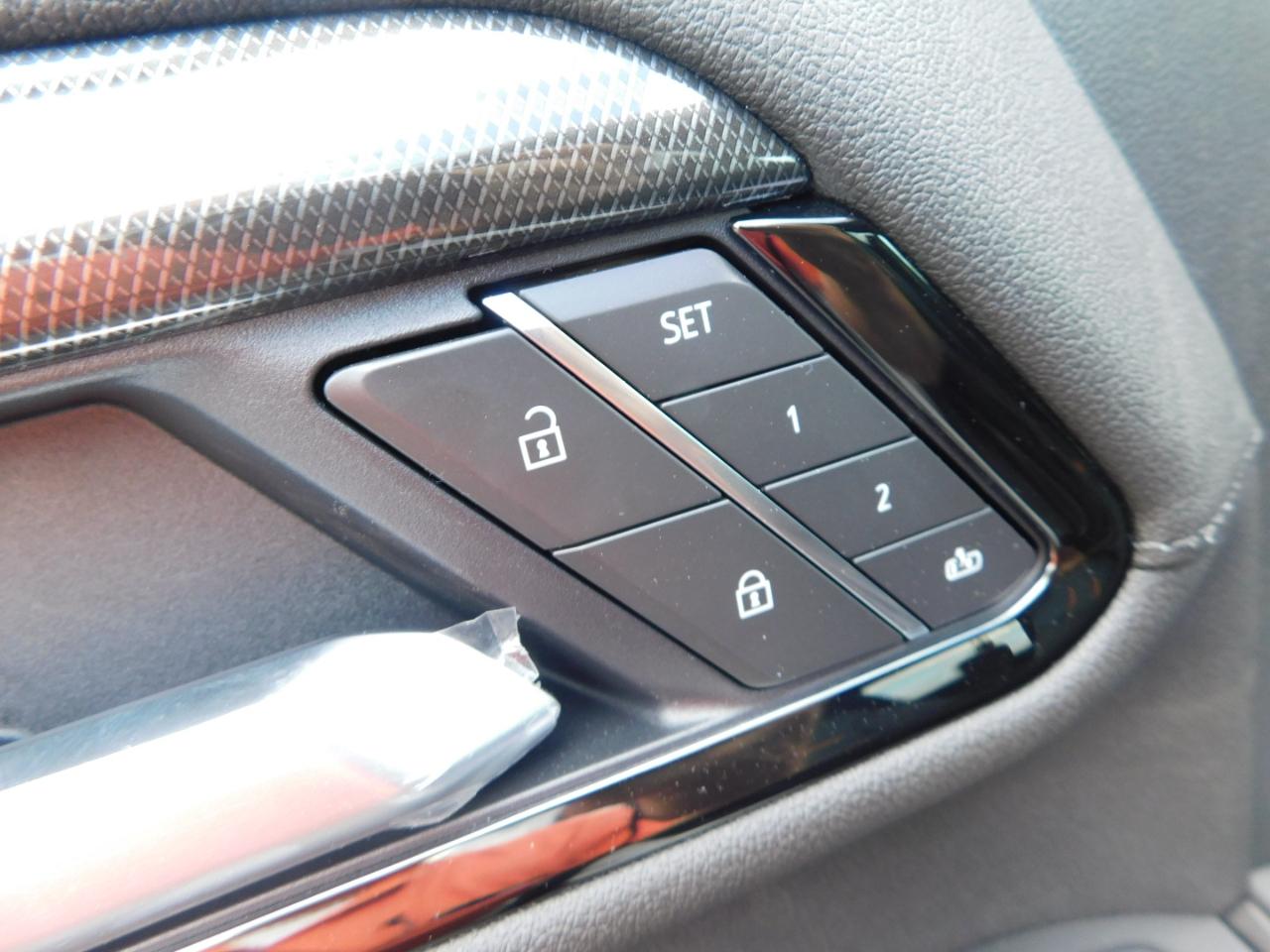 GMC Sierra 2500HD 4WD Crew Cab 159" AT4 2026