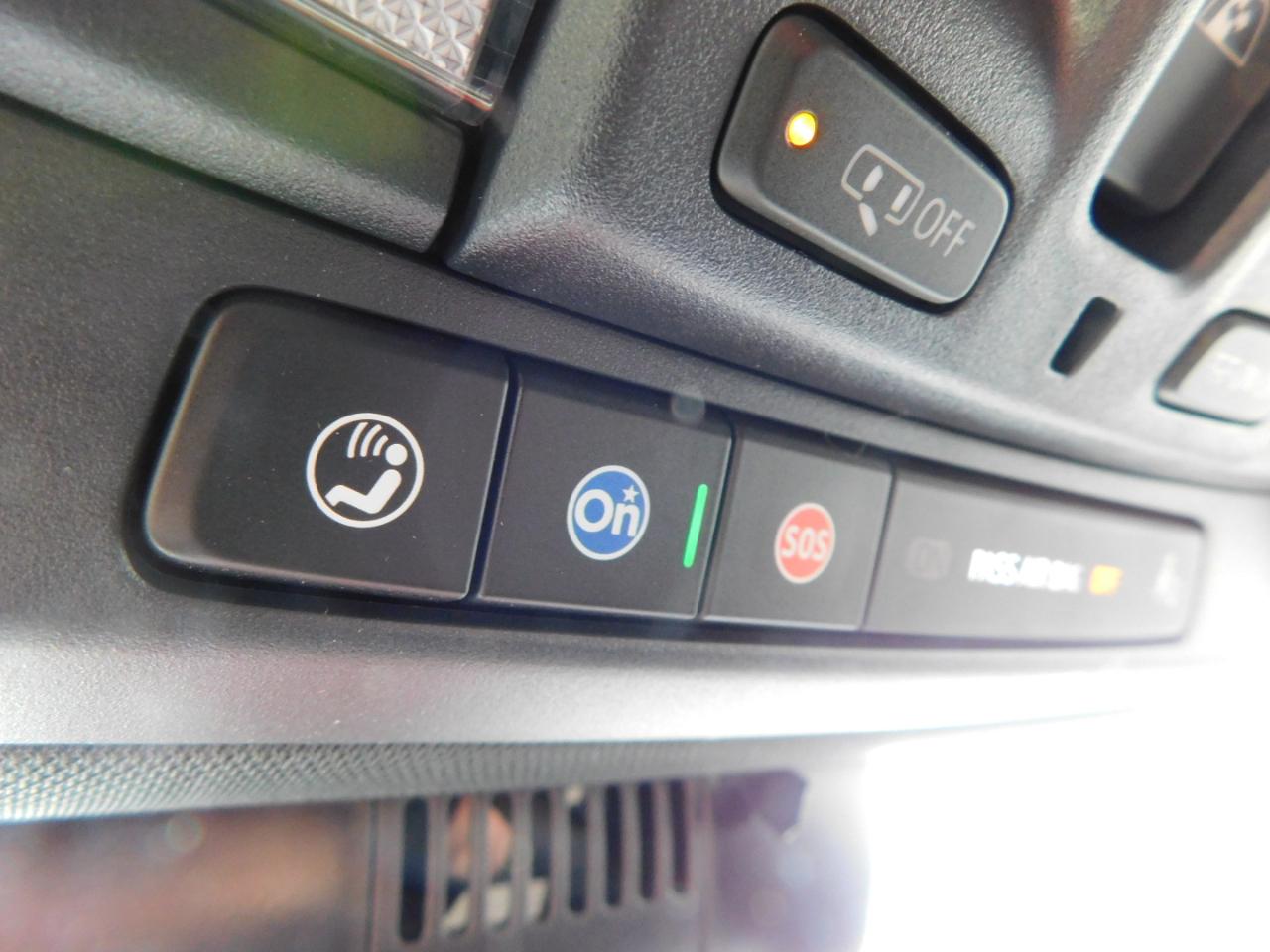 GMC Sierra 2500HD 4WD Crew Cab 159" AT4 2026