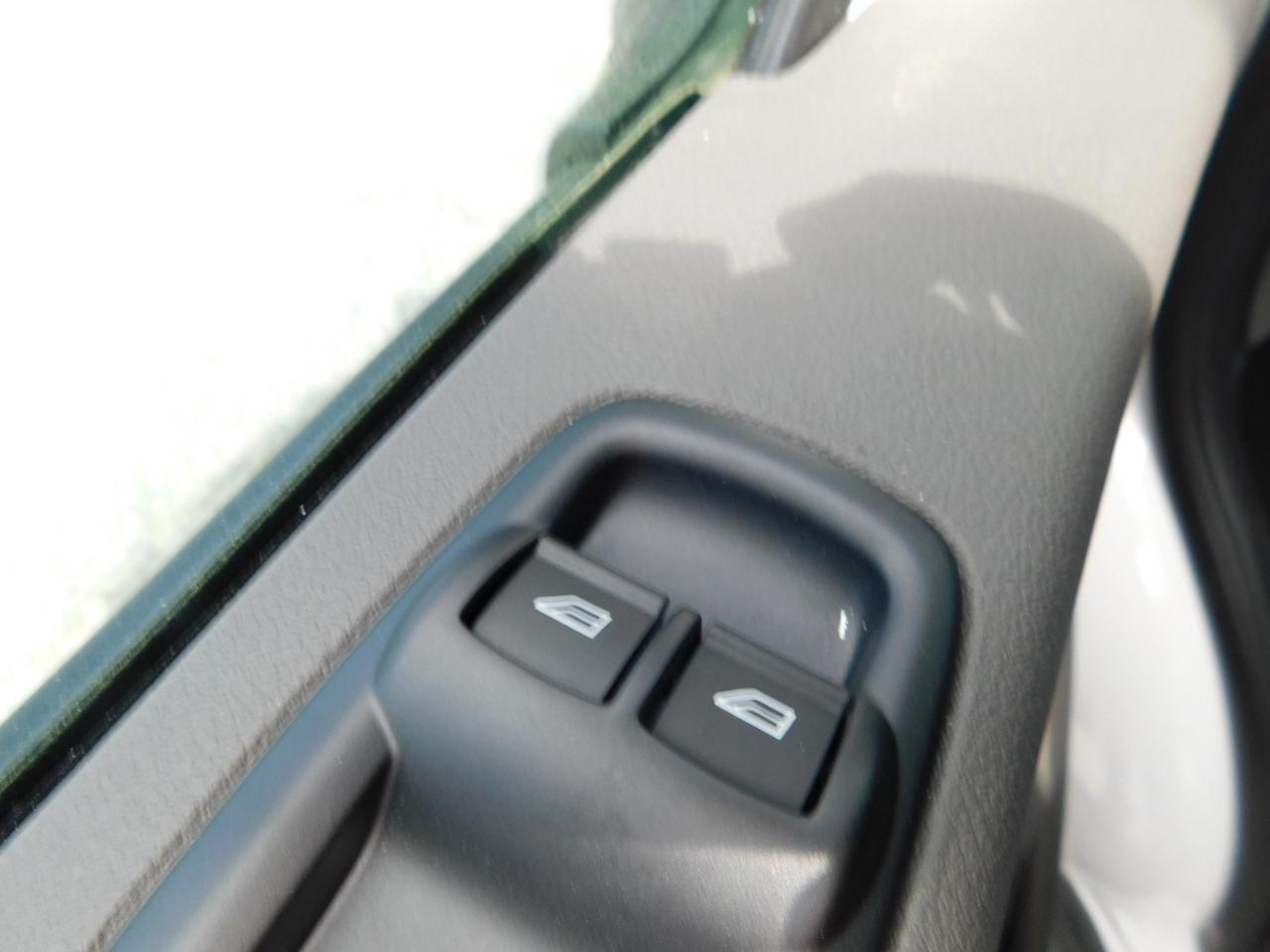 Ford Transit Cargo Van  2026