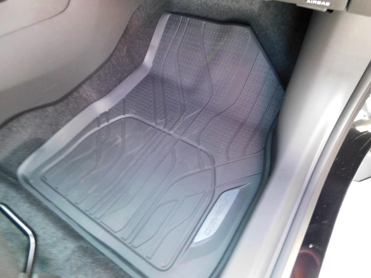 Chevrolet TrailBlazer FWD 4dr LT 2026