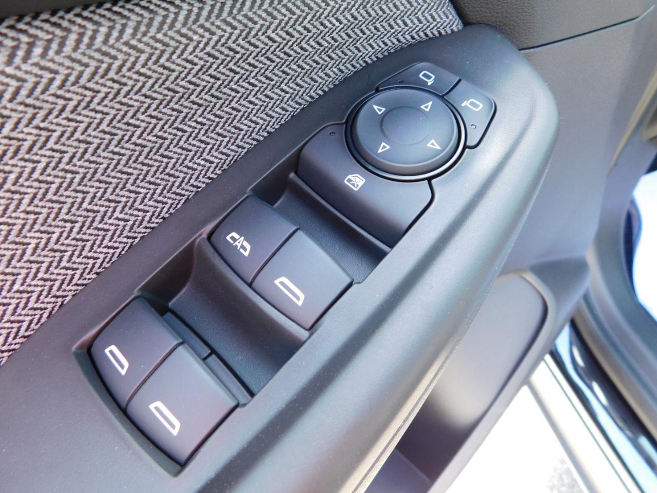 Chevrolet TrailBlazer FWD 4dr LT 2026