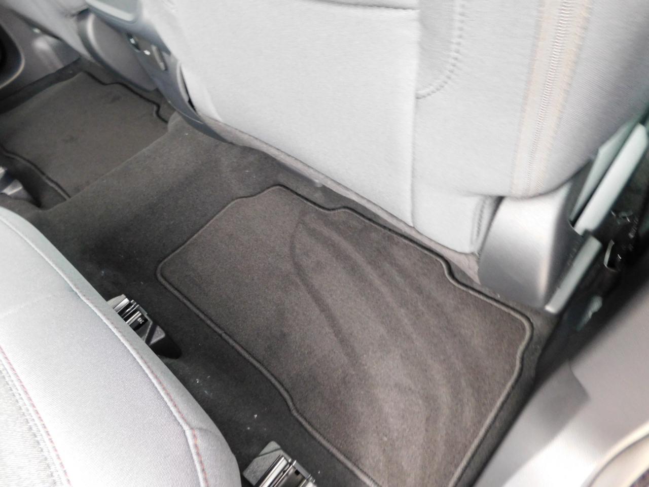 Ford Explorer Active w/200A Pkg RWD 2026