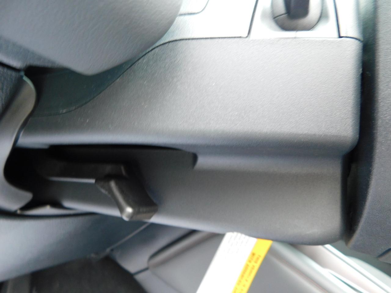 Ford Explorer Active w/200A Pkg RWD 2026