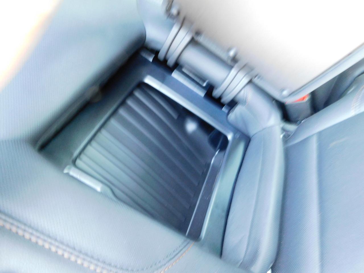 GMC Sierra 2500HD 4WD Crew Cab 159" AT4 2025