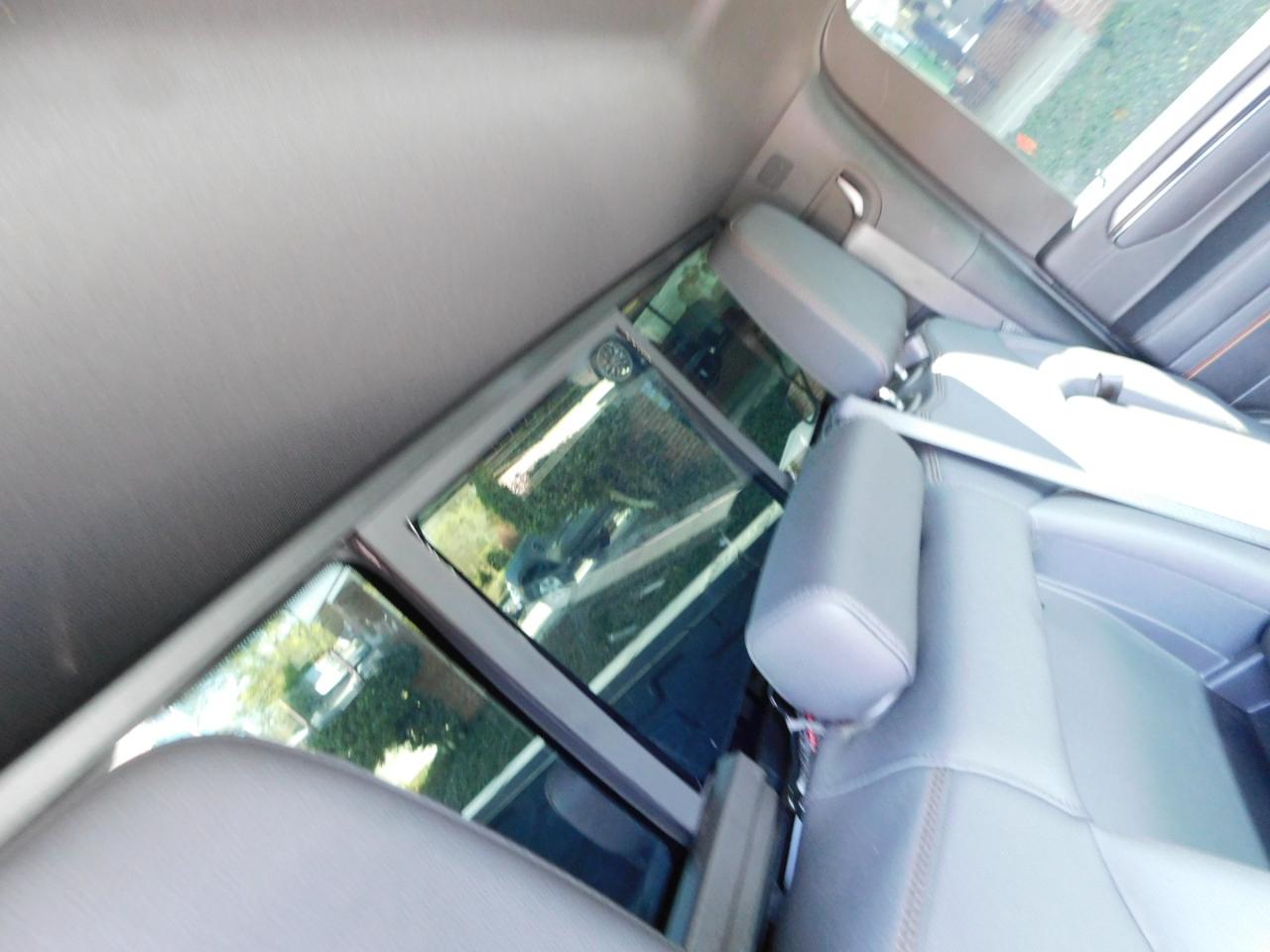 GMC Sierra 2500HD 4WD Crew Cab 159" AT4 2025