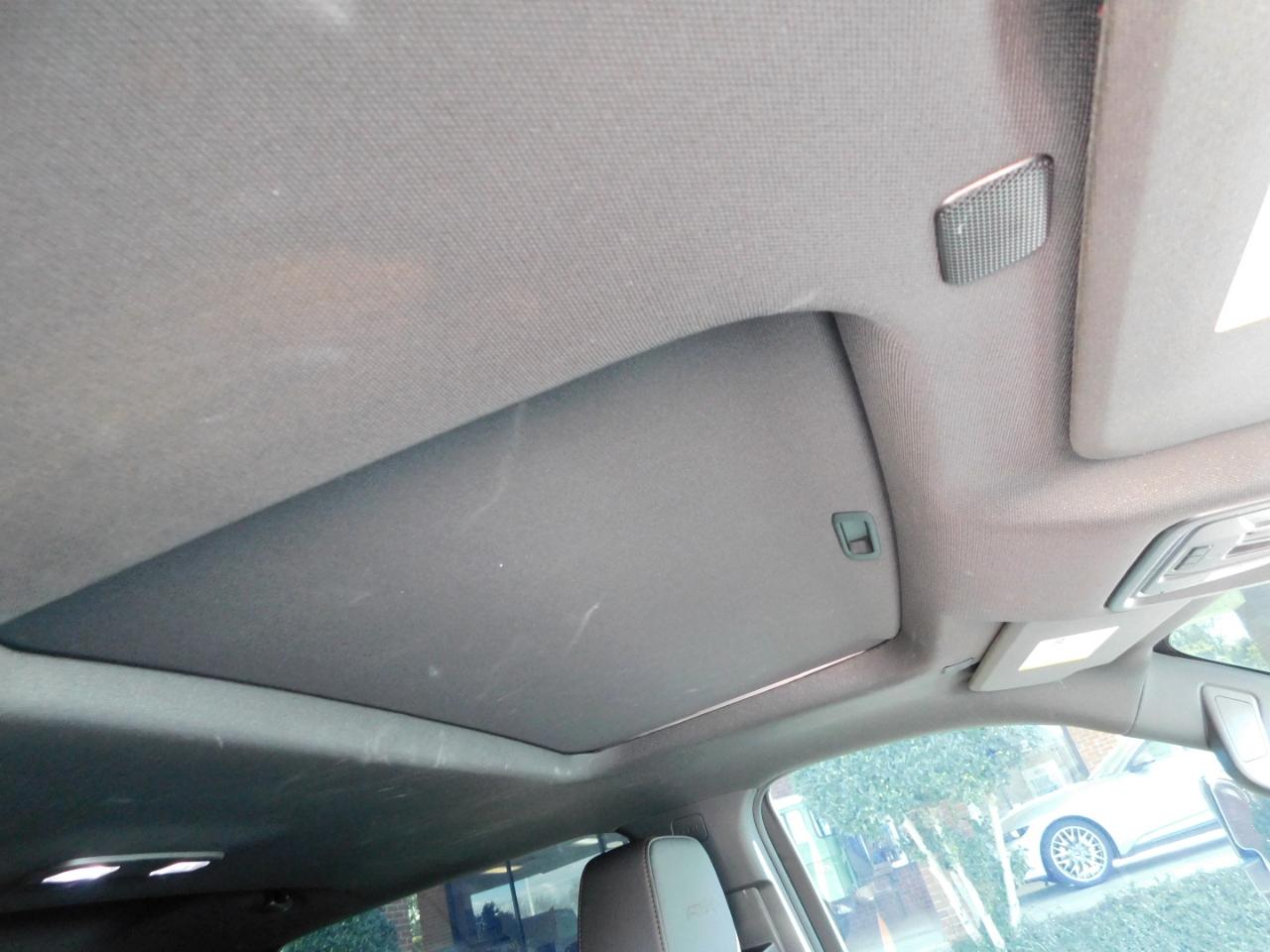 GMC Sierra 2500HD 4WD Crew Cab 159" AT4 2025