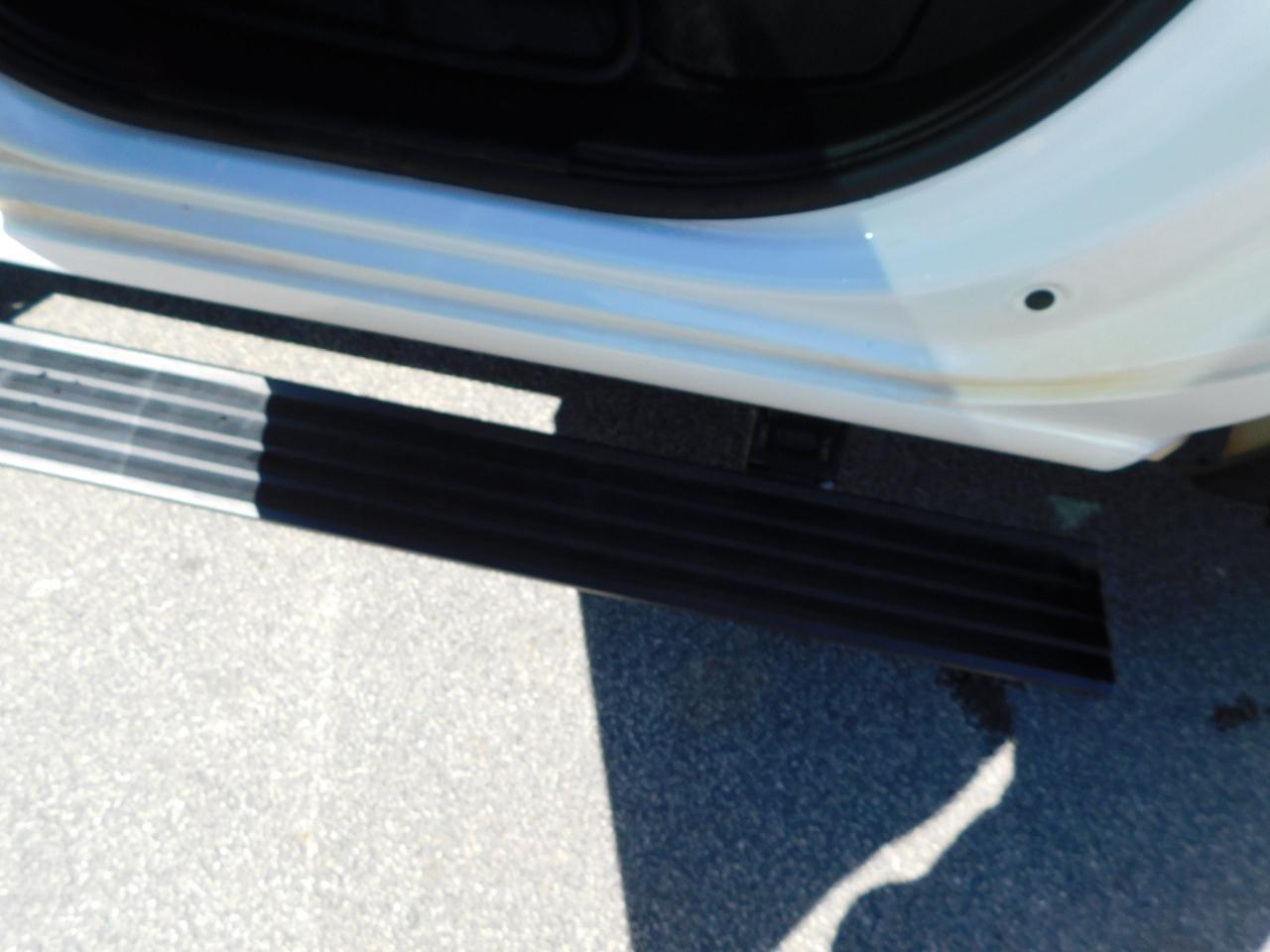 GMC Sierra 2500HD 4WD Crew Cab 159" AT4 2025