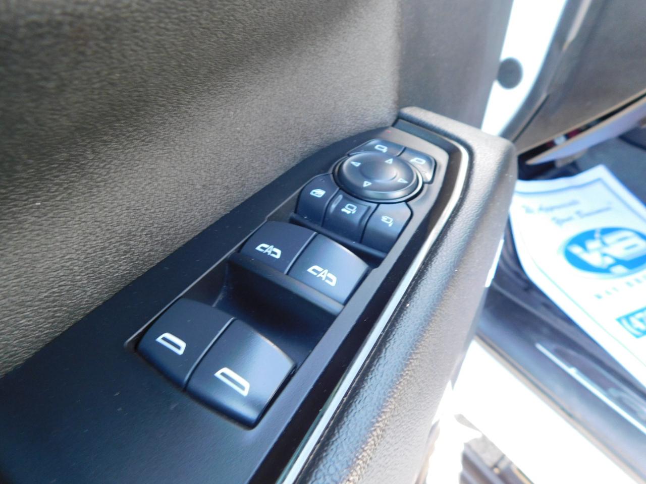 GMC Sierra 2500HD 4WD Crew Cab 159" AT4 2025