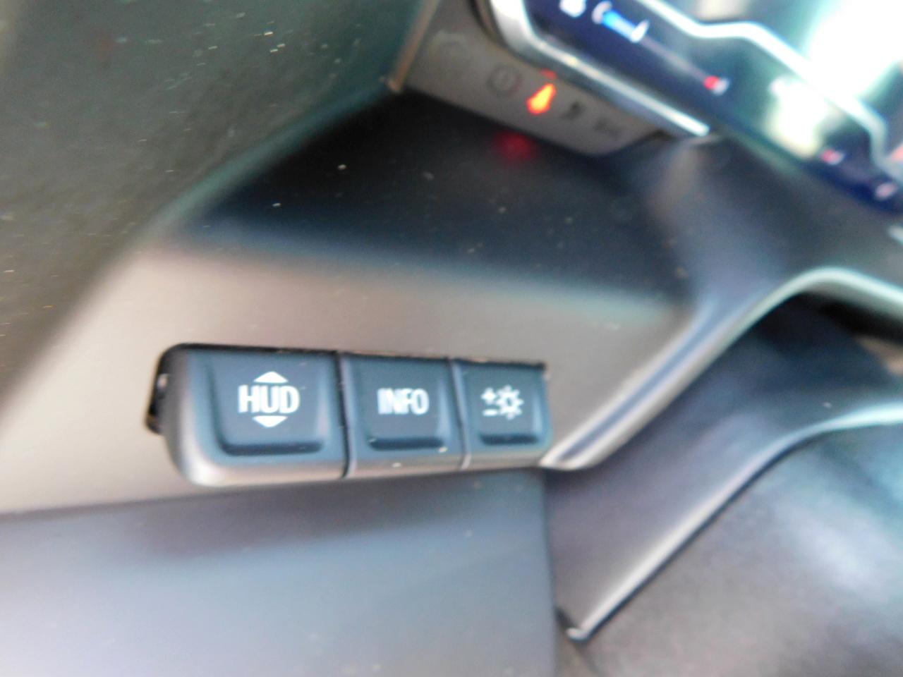 GMC Sierra 2500HD 4WD Crew Cab 159" AT4 2025