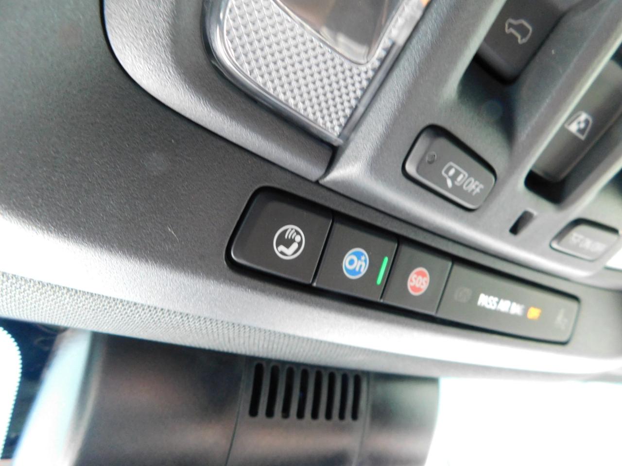 GMC Sierra 2500HD 4WD Crew Cab 159" AT4 2025