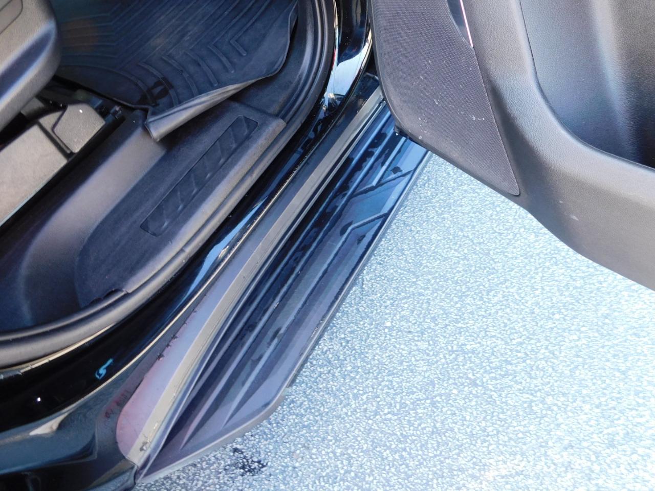 GMC Yukon 4WD 4dr SLE 2022